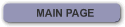 Main Page