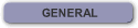 General