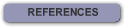 References