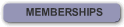 Memberships